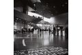 LOMO BW LADY GREY 400 (120)