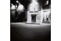 LOMO BW LADY GREY 400 (120)