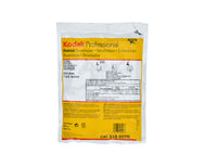 KODAK PROFESSIONAL DEKTOL POWDER DEVELOPER 1GL