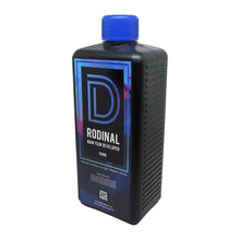 CFP RODINAL 500ml