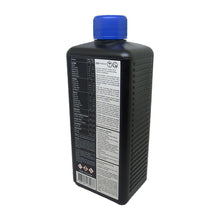 CFP RODINAL 500ml