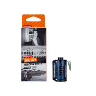 LOMO BW EARL GREY 100 (135)