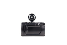 LOMO FISHEYE NO 2 CAMERA PACK (FCP200)