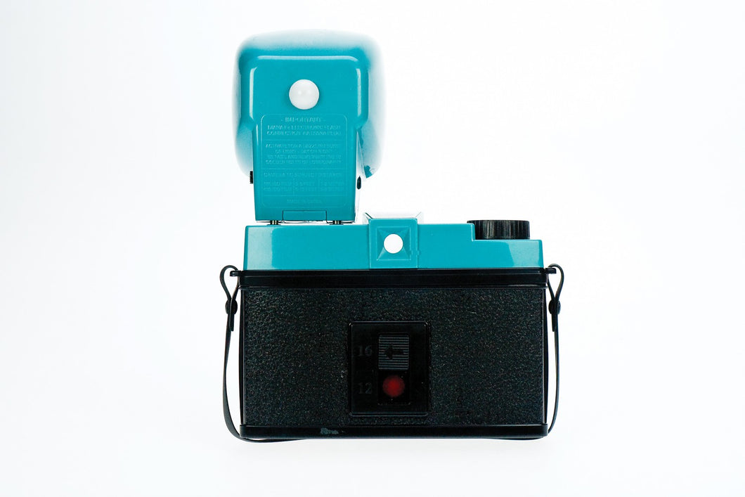 diana pinhole camera