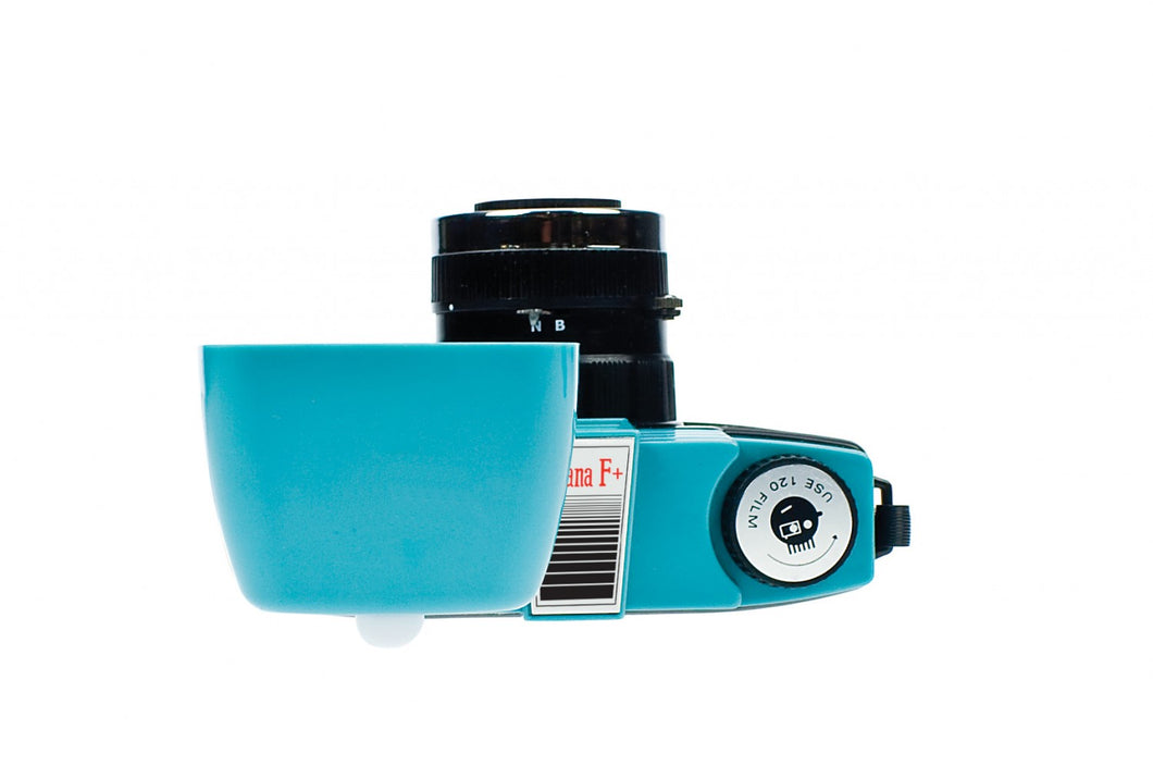 LOMO Diana F+ 新品未使用 Diana F+ Scan Bundle – Lomography LOMO Diana F+ 新品未使用 Diana F+ Scan Bundle – Lomography
