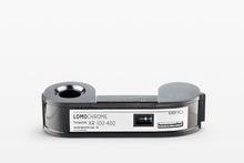 LOMO TURQUOISE (110)
