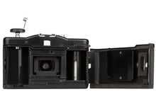 LOMOGRAPHY LC WIDE NEW PACKAGE