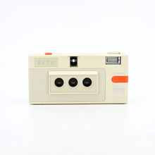RETO3D X RETROSPEKT LIMITED EDITION