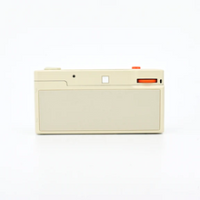 RETO3D X RETROSPEKT LIMITED EDITION