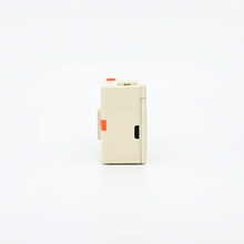 RETO3D X RETROSPEKT LIMITED EDITION