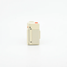 RETO3D X RETROSPEKT LIMITED EDITION