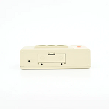 RETO3D X RETROSPEKT LIMITED EDITION