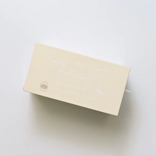 RETO3D X RETROSPEKT LIMITED EDITION