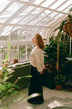 POPHO LUMINAR 100