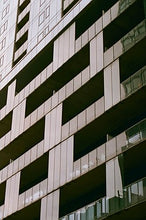 POPHO LUMINAR 100