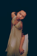 POPHO LUMINAR 100