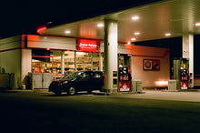 POPHO LUMINAR 100