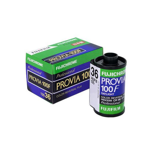 ABGELAUFENDE FUJICHROME PROVIA 100F 5/2005 EUR 11,00 - DE ABGELAUFENDE FUJICHROME PROVIA 100F 5/2005 EUR 11,00 - DE