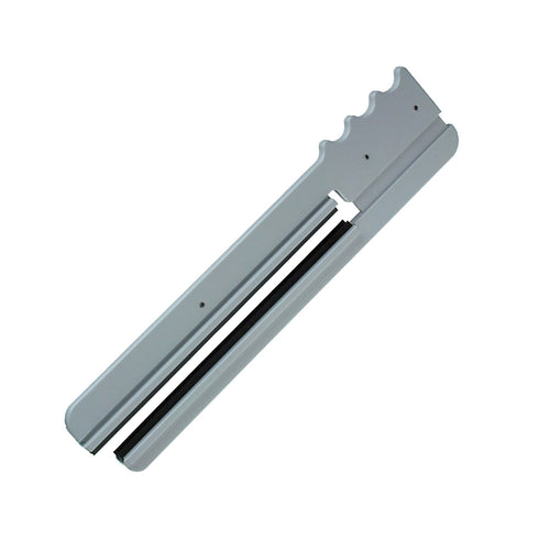 PATERSON PRINT SQUEEGEE