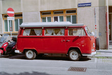 LOMO DIGITALIZA PLUS